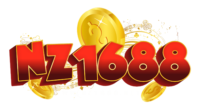 nz1688